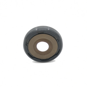 Caoutchouc fluoré automobile pour joints d'huile sur Volkswagen Audi Ford Mercedes-Benz pour Toyota Nissan Mazda Lada Vilebrequins - Product Image 1