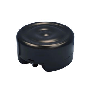 SV1006 Tri-frequentie 2D-scanning <span class=keywords><strong>sonar</strong></span>-360° akoestische visie voor doeldetectie, botsingspreventie, alle wateren, titaniumlegering - Product Image 3