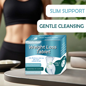 Productos <span class=keywords><strong>para</strong></span> <span class=keywords><strong>el</strong></span> cuidado de la salud <span class=keywords><strong>Aloe</strong></span> <span class=keywords><strong>Vera</strong></span> natural y enzima <span class=keywords><strong>para</strong></span> <span class=keywords><strong>el</strong></span> cuidado del sistema suave y <span class=keywords><strong>el</strong></span> equilibrio físico <span class=keywords><strong>para</strong></span> hombres y mujeres adultos fácilmente - Product Image 3