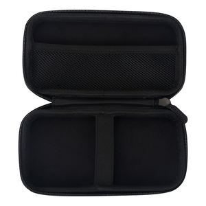 Caja de Herramientas ecológica para <span class=keywords><strong>beyblade</strong></span>, Funda personalizada de EVA ecológica resistente al agua de PU con cremallera - Product Image 5