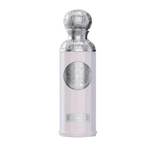 GISSAH Eau De <span class=keywords><strong>Parfum</strong></span> en Spray 200ml, Fragancia Árabe Oriental Unisex de Dubai, Larga Duración, Venta al Por Mayor para Hombres y Mujeres - Product Image 5