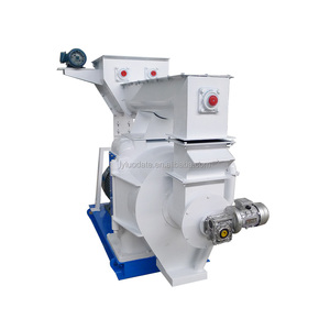 Machine à <span class=keywords><strong>granulés</strong></span> de <span class=keywords><strong>bois</strong></span> à grande échelle, 2000 kg/h, longue durée de vie, fabrication de <span class=keywords><strong>granulés</strong></span> de <span class=keywords><strong>bois</strong></span>, alimentation par points, machines à <span class=keywords><strong>granulés</strong></span> de <span class=keywords><strong>bois</strong></span> - Product Image 3
