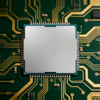 Nuevo CPU de Escritorio de 6 Núcleos y 12 Subprocesos a 2.9GHz Turbo, 14nm, 12MB de Caché, LGA1200, 65W, Sin GPU, I5-10400F