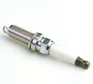 Ventes en gros de bougies d'allumage en iridium pour systèmes de moteur automobile LZKAR6AP-11 22401-ED815 pour Nissan <span class=keywords><strong>Honda</strong></span> et autres modèles à <span class=keywords><strong>prix</strong></span> avantageux - Product Image 1