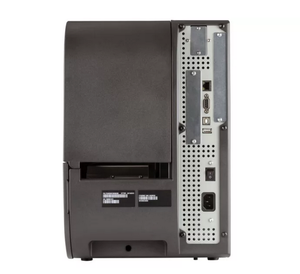 เครื่องพิมพ์อุตสาหกรรมประสิทธิภาพสูง PX940 600dpi แบรนด์ใหม่และของแท้ในสต็อก - Product Image 2