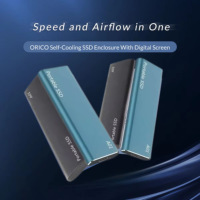 Sata 3.0 SSD 2.5 Inci 120Gb 240Gb 480Gb 500Gb 128Gb 256Gb 512Gb 1Tb 2Tb 4Tb Ssd untuk Laptop Internal