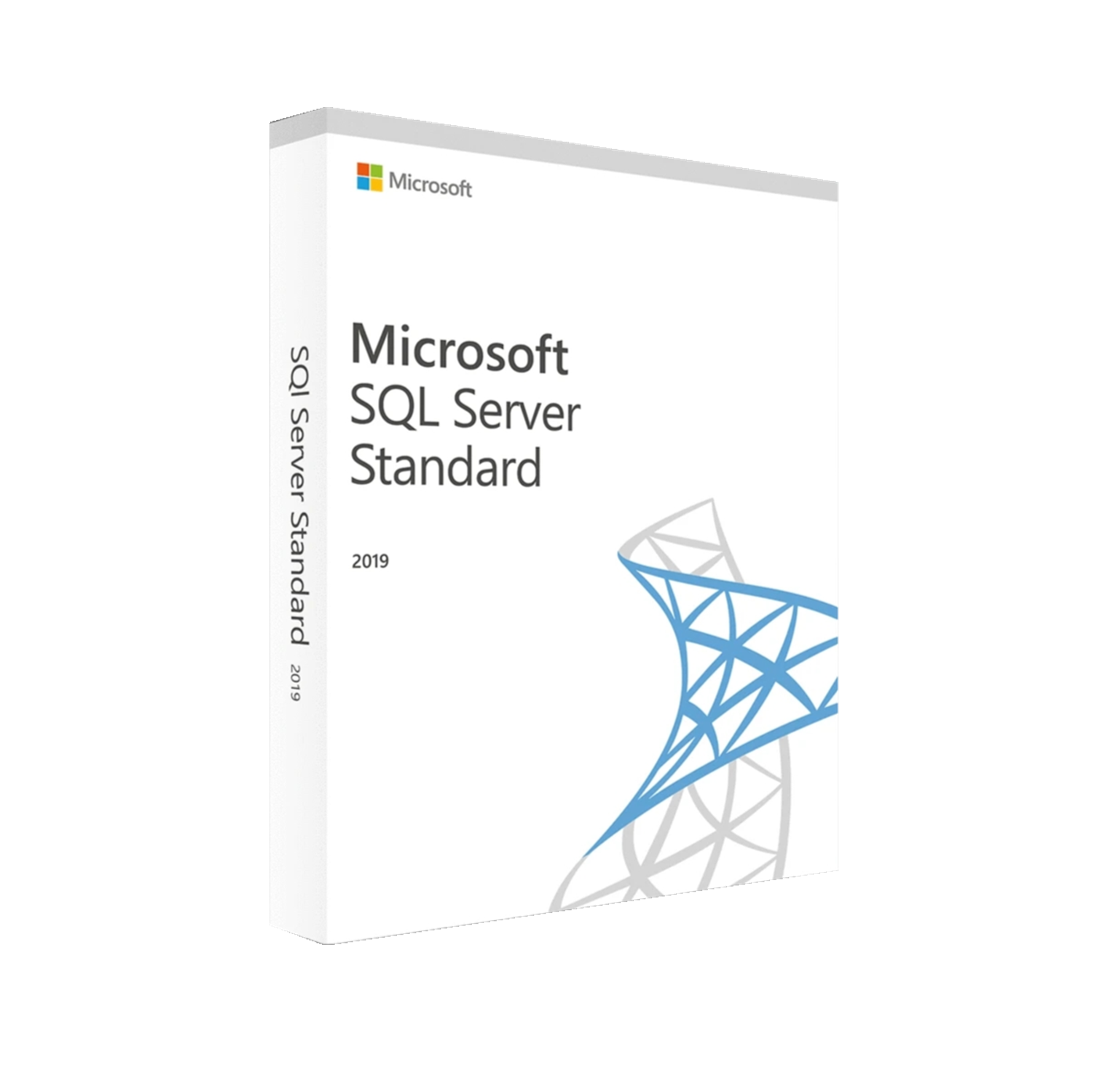 how to install sql server 2014 on dl360 how to install sql server 2014 on dl360