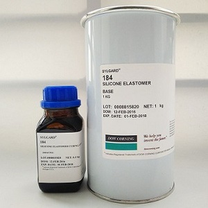 Dows-corning toutes les séries Dowsils RTV 3140/3145/738/739/7097/sylgard 184 dpms dc184/SH780/791/748/7091/734/SE9186/9187L/PR-1200 - Product Image 5