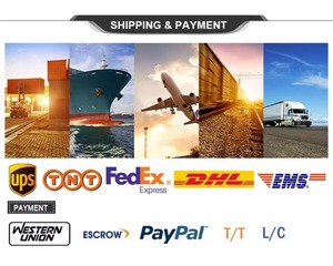 Abbonamento <span class=keywords><strong>Gemini</strong></span> Pro 1 Anno-2026 - Ultimo Servizio AI Premium - Accesso Completo 12 Mesi - Aggiornamento Account Professionale Huidan Stock - Product Image 5