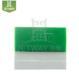 Jabón en Barra <span class=keywords><strong>Artesanal</strong></span> Orgánico a Base <span class=keywords><strong>de</strong></span> Hierbas Personalizado <span class=keywords><strong>de</strong></span> China, Reciclable, con Logotipo Personalizado para Todo Tipo <span class=keywords><strong>de</strong></span> Piel - Product Image 4