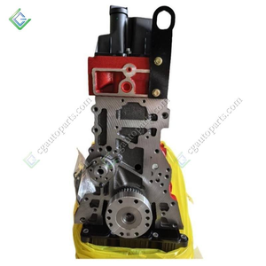Ensemble <span class=keywords><strong>moteur</strong></span> ISF3.8 100% neuf d'origine Euro 3 <span class=keywords><strong>pour</strong></span> camion GAZ Next Foton <span class=keywords><strong>pour</strong></span> <span class=keywords><strong>moteur</strong></span> <span class=keywords><strong>diesel</strong></span> Cummins 3.8L <span class=keywords><strong>Prix</strong></span> d'usine - Product Image 5