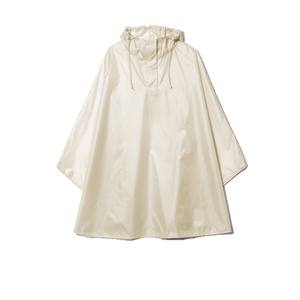 Rookfish - Impermeable para mujer, de manga larga, grueso, para senderismo, golf, ciclismo - Product Image 3