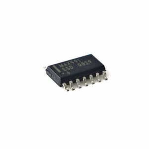 ( Electronic Components IC <b>Chips</b> Integrated Circuits IC ) MAX491ESD+T MAX491EPD+T MAX491CSD+T MAX491ESD MAX491EPD MAX491CSD - Product Image 1