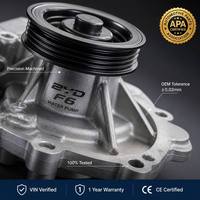 Accesorios Originales para Automóviles, Repuestos, Luz Trasera, Ensamblaje de Parachoques Trasero para BYD F6 2008-2013, Repuestos BYD F6