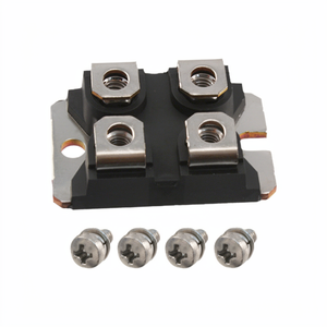 Diode Arrays In Stock Components Electronic SK2S090-150 SOT-227-4, miniBLOC - Product Image 1