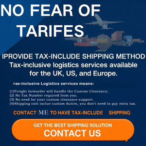 Tarjetero Minimalista para Hombre con Protección RFID, Cartera Metálica Delgada de Alta Calidad, Estuche Corto para Tarjetas de Crédito, Identificación y Documentos Bancarios, Personalizable y Portátil - Product Image 4