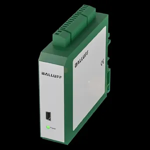 Módulos o Convertidores de Señal BALLUFF BAE011H - Product Image 4