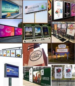 เครื่องพิมพ์อิงค์เจ็ทที่มีหัวพิมพ์ XP600แบบหัวเดี่ยวเป็นมิตรกับสิ่งแวดล้อมสำหรับแบนเนอร์แบบยืดหยุ่น70ซม. ขนาด180ซม. อัตโนมัติ - Product Image 5