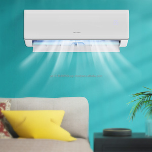 Gree Climatiseur Split Aire Acondicionado 9000Btu-24000Btu R410a R454B Refrigeración Calefacción Inversor Aire Acondicionado APP - Product Image 3