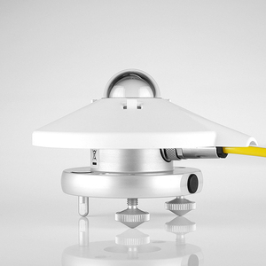 CMP3 Piranometro sensor de radiacion solar - Product Image 1