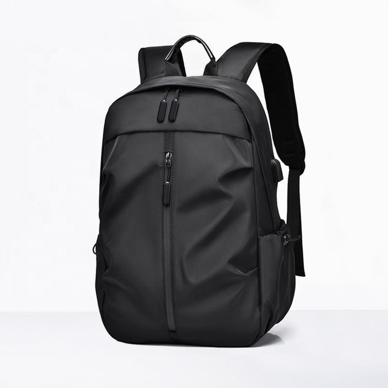 Best Backpack Laptop Travel Versatile Durable Solutions