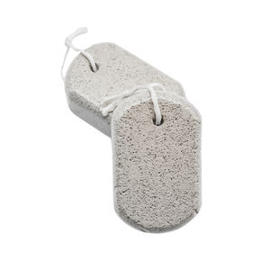 Gran oferta, piedra pómez reutilizable, exfoliante para pies, piedra pómez flotante, jabón de <span class=keywords><strong>roca</strong></span>, productos de baño para <span class=keywords><strong>inodoro</strong></span> - Product Image 1
