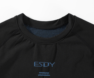 ESDY <span class=keywords><strong>uomo</strong></span> biancheria intima <span class=keywords><strong>termica</strong></span> <span class=keywords><strong>uomo</strong></span> senza cuciture <span class=keywords><strong>tuta</strong></span> <span class=keywords><strong>termica</strong></span> - Product Image 4