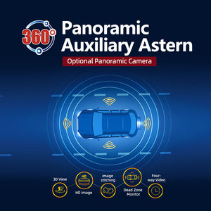 Nuevo producto 8 Core 12,3 pulgadas Android 11 Car Touch Screen Android para Audi <span class=keywords><strong>A5</strong></span> A4 <span class=keywords><strong>B8</strong></span> B7 2009-2016 - Product Image 4