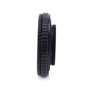 Leedsen M42-M39 フォーカシングヘリコイドアダプター M42 マウントレンズから M39 マウントカメラ用 - Product Image 6
