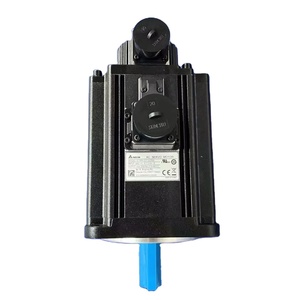 สำหรับเซอร์โวมอเตอร์เดลต้า ECMA-E21320SS - 2.0kW, 2000 รอบต่อนาที, โครงขนาด 130 มม., พร้อมเบรกและซีลน้ำมัน - Product Image 1