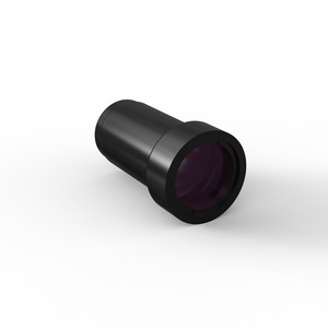 <span class=keywords><strong>Obiettivo</strong></span> di Imaging VY Design OEM con Splitter di Fascio a Doppia Uscita 760-955 nm, Impermeabilizzazione IP68 e 1 Anno di Garanzia - Product Image 6
