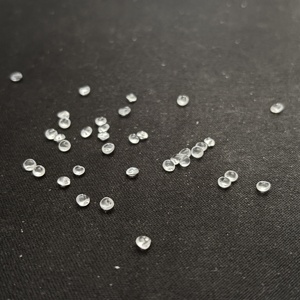 เม็ดพลาสติกอัดเม็ดแบบย่อยสลายได้สำหรับขวด - Product Image 4