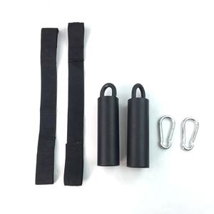 Система для фитнеса - Product Image 2