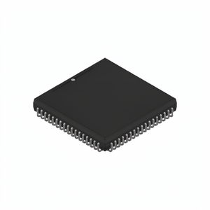 Composant électronique Mémoire CY7B139-25JC 68 LCC – Canal Fabricant - Product Image 1