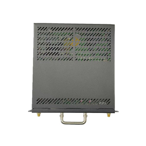 OPS - Carte graphique dédiée Intel I3/i5/i7 - Processeur 8e/9e génération avec GTX1050, double DDR4, M.2, SATA, HDMI, DP, Type-C pour tableau blanc interactif éducatif - Product Image 4
