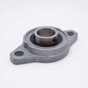 Rodamiento de bolas de inserción radial, rodamiento de bolas GYE30KRRB, rodamiento de bolas de inserción radial, GYE30, 2, 2, 2, 1, 2, 1, 2, 2, 2 - Product Image 4