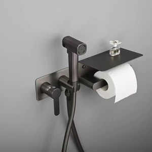 Спрей для биде - Product Image 5