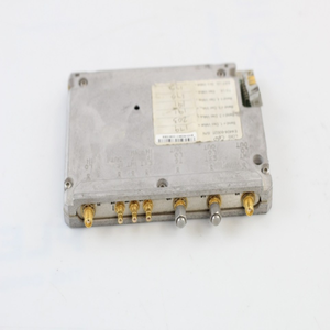 Montaje de Lois Platte de Plc, - Product Image 1
