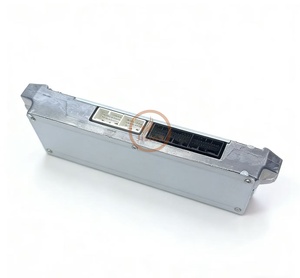 Contrôleur d'excavatrice ECU YA60023948 YA60008656 pour ZX470-5G ZX870-5G - Product Image 4