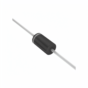 Composant électronique à puces de thyristors axiaux K2300GAP DO-204AC, DO-15 du fabricant Channel - Product Image 1