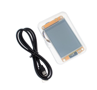 ESP32 LVGL WiFi BT TFT LCD 2.8 Inch 240x320 HD Dual Core MCU Development Board Dev Kit for MicroPython IoT Projects
