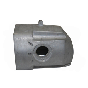 Services de fonderie pour pièces de <span class=keywords><strong>soupape</strong></span> en aluminium léger moulées sur mesure selon les dessins - Product Image 1