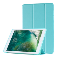 Coque pour Infinix Xpad X Pad 11 pouces 2024 Coque pour tablette Android 11 "Coque souple en TPU avec housse de support