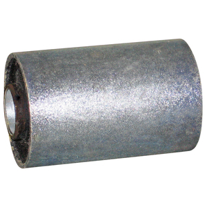 แบริ่งรองรับเกียร์ธรรมดาเหมาะสำหรับ Iveco 1013.00ส่วนประกอบเกียร์อื่นๆ - Product Image 1