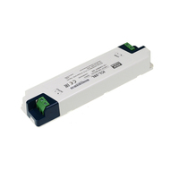 Limiteur de courant d'appel ca de forme linéaire Meanwell ICL-28L 28a