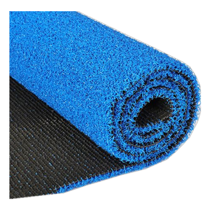 Terrain de golf <span class=keywords><strong>Gazon</strong></span> artificiel <span class=keywords><strong>Gazon</strong></span> synthétique épais <span class=keywords><strong>Gazon</strong></span> artificiel Clôture/Padel Terrain de tennis <span class=keywords><strong>Gazon</strong></span> de gymnastique Équipement de court de tennis - Product Image 1