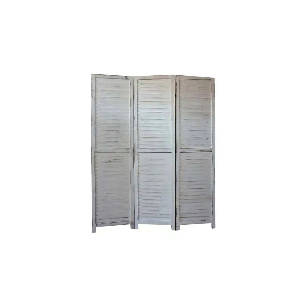 2022 New design high quality factory price room divider partition screen