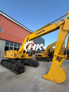 Hang Kui Komatsu <span class=keywords><strong>Pc300</strong></span> 30Ton Graafmachine Met Epa, Ce, Hoge Kwaliteit En Beste Prijs, Tweedehands Kmatsu <span class=keywords><strong>Pc300</strong></span> - Product Image 6