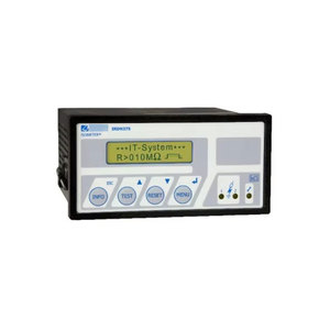 Dispositivo de Monitoreo de Aislamiento IRDH375-435, Nuevo, 100% Original, para Sistemas de CA e IT, 793V 650V - Product Image 2