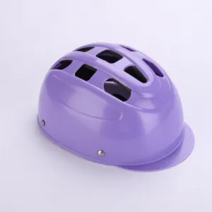 Custom Design Safety Sport Scooter Bike Skateboard Roller Skates Helmet Protective Gear